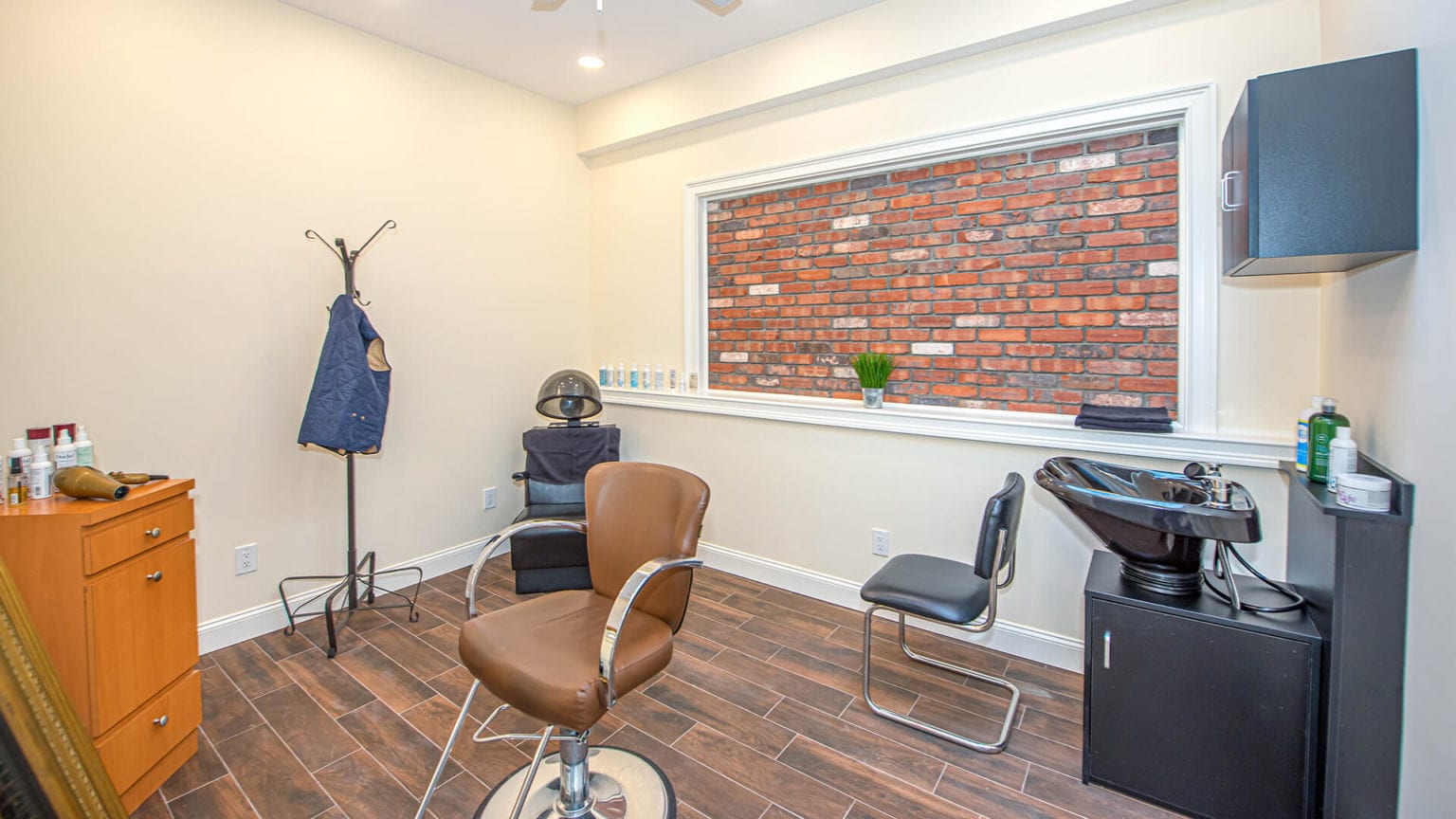 Salon Suites for Rent Style Us Private Salon Suite Options